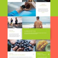 fitness-website-psd-template1