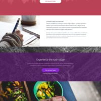 pex_psd_website_template_free_psd1