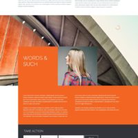 trans-free-website-psd1