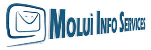 Moluì Info Services